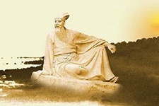 苏轼一族 眉山五苏？