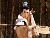 赵孝成王有预测吉凶的能力吗?他的不吉之梦是什么梦?