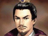 赵惠文王为什么要将父亲活活饿死?为何他弑父还能稳坐王位?