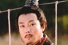 赵惠文王的儿子是谁?赵惠文王之后是谁继承了王位?