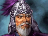 廉颇思赵的故事？廉颇为何客死异乡？