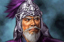 廉颇思赵的故事？廉颇为何客死异乡？