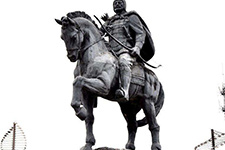 李兑是谁？为何他害死了赵武灵王却没有受到惩罚？