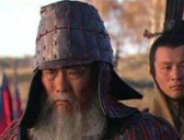 肥义是谁？他是什么时代的人？最后怎么死的？