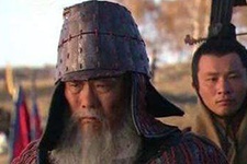 肥义是谁？他是什么时代的人？最后怎么死的？