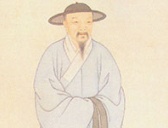 赵孟頫是谁?赵孟頫是怎么死的?