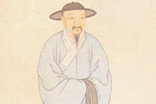 赵孟頫是谁？赵孟頫是怎么死的？