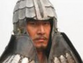 元朝中期农民起义领袖钟明亮简介 钟明亮是怎么死的?