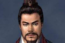 赵惠文王和廉颇负荆请罪有什么关系？廉颇是给谁道歉呢？