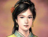 吴娃是谁?吴娃和孟姚是同一个人吗?吴娃和赵武灵王的爱情故事
