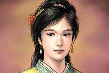 吴娃是谁?吴娃和孟姚是同一个人吗?吴娃和赵武灵王的爱情故事