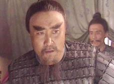 反复无常的孟达：到底是不是被形式所逼？