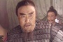 反复无常的孟达:到底是不是被形式所逼?