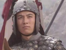 姜维：独自撑起蜀国残破江山重任的三国英雄