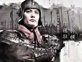 长平之战双方是谁?最后是哪个国家赢了?