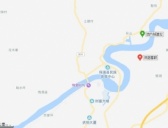 湖南保靖县四方城洞庭墓群考古发掘情况介绍(一)