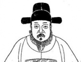 明末著名文学家陈子龙简介 陈子龙是怎么死的?