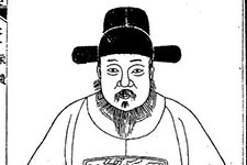 明末著名文学家陈子龙简介 陈子龙是怎么死的？