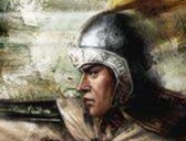 长平之战有何历史影响?为什么赵国打不过秦国?