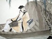 如何评价明诗殿军陈子龙?他为什么有这个称号?陈子龙的诗作代表