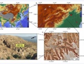 泥河湾盆地东谷坨遗址形成过程研究取得进展