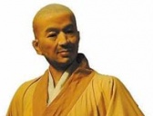 如何评价方以智?方以智为什么会出家当和尚?方以智的诗歌