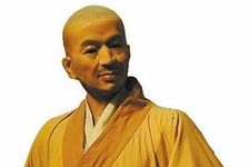 如何评价方以智?方以智为什么会出家当和尚?方以智的诗歌