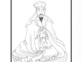 明末清初哲学家方以智简介 方以智是怎么死的?
