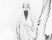 如何评价东林党领袖高攀龙?高攀龙的诗词