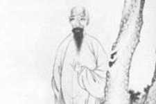 如何评价东林党领袖高攀龙?高攀龙的诗词