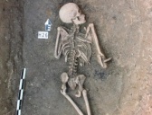 安徽阜南迎水寺遗址发现龙山到西周遗存——系夏商之际遗存在淮河流域北部地区的首次发现