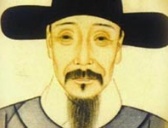 东林八君子之一高攀龙简介 高攀龙是怎么死的?