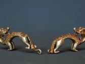 河南省首次境外考古取得重大收获