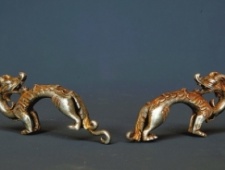 河南省首次境外考古取得重大收获