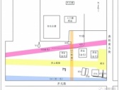 河北正定开元寺南广场遗址考古发掘又获新成果——对开元寺南广场遗址布局演变的认识更加细化