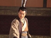 须贾生平简介 他是怎么死的?