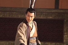 须贾生平简介 他是怎么死的?