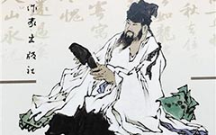 苏轼的妻子是谁 他的家庭成员有哪些