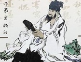苏轼的妻子是谁 他的家庭成员有哪些