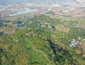 重庆梁平赤牛城遗址考古工作启动