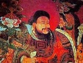 顾实汗是谁?顾实汗是怎么死的?