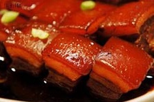 苏东坡东坡肉是怎么来的？怎么做？