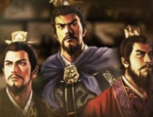 《三国志》的悲哀:时代的悲哀,亦是中华民族的悲哀