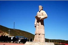 清朝科学家明安图简介 明安图为什么能获得如此高的成就？