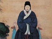 抗清义士黄道周简介 黄道周怎么死的?