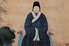 抗清义士黄道周简介 黄道周怎么死的?