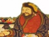 “蒙古中兴之主”达延汗简介 达延汗的人物结局