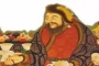 “蒙古中兴之主”达延汗简介 达延汗的人物结局