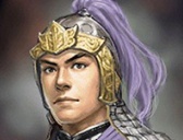 赵括是英雄吗?如何评价赵括的长平之战?