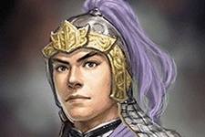 赵括是英雄吗?如何评价赵括的长平之战?